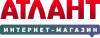 Интернет-магазин «Атлант»