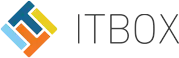 ITBox